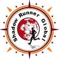 Shadow Runner Global