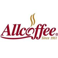 All Coffee