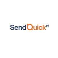 SendQuick Pte Ltd