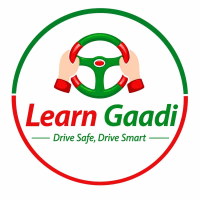 learn gaadi