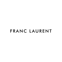 Moissanite engagement rings UK - Franc Laurent