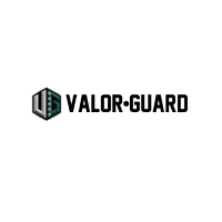 Valor Guard Security