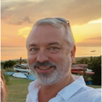 Fernando Colombo