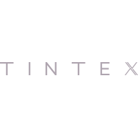 Tintex Textiles