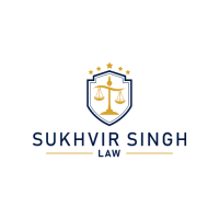 Sukhvir Singh