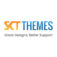 Pinnacle Themes