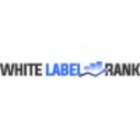 white label rank