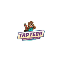 TAP TECH Plumbing & Drain