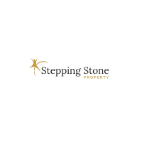 Stepping Stone Property