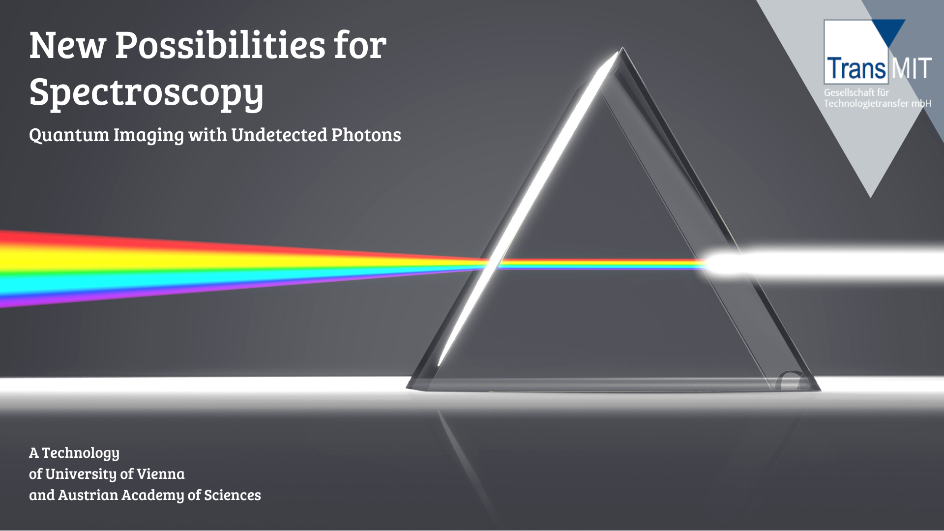 Quantum Imaging With Undetected Photons