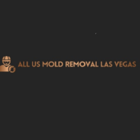 All US Mold Removal Las Vegas NV