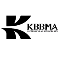 MasterKangs BlackBeltMartialArts