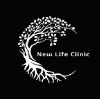 New Life Clinic
