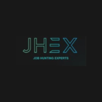 Jhex Info