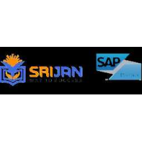 srijan institute
