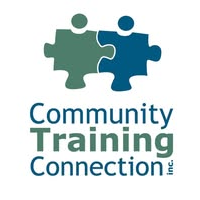 Community Training Connection
