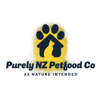 Purely NZ Petfood Co