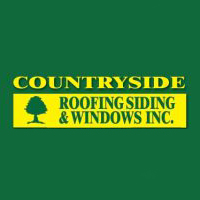 Countryside Roofing, Siding & Windows, Inc