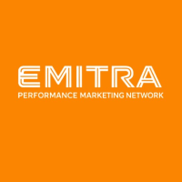 Emitra Affiliate Network