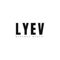 LYEV Beverly Hills- Medical Spa
