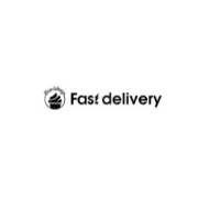 Fast Nang