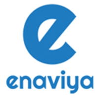 Enaviya Information Technologies Pvt Ltd