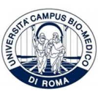 Università Campus Bio-Medico di Roma