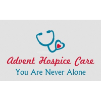 Advent Hospice Care