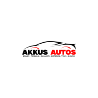 Akkus Autos Ltd