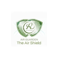 Air Guarden
