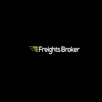 Freight Broker