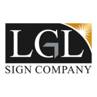 LGL Sign Company, LLC