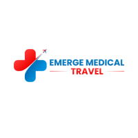 Emergemedical Travel
