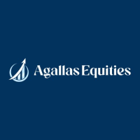 Agallas Equities