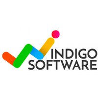 Indigo Software
