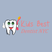 Kids Dentistry Center