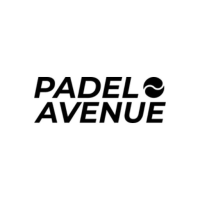 Padel Avenue