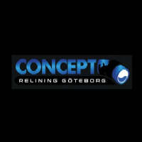 Concept relining Göteborg