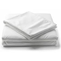 Cotton Bedsheets Wholesale Georgia and Florida USA