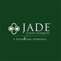 Jade Banquets