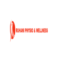 Ruhani Physio & Wellness