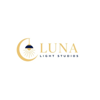 LunaLightStudios (LunaLightStudios)