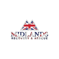 Midlands Recovery & Rescue