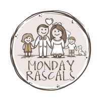 Monday Rascals