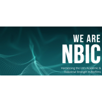 National Biofilms Innovation Centre