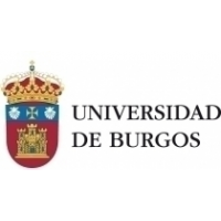 UNIVERSIDAD DE BURGOS