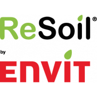ENVIT, environmental engineering and technologies Ltd.