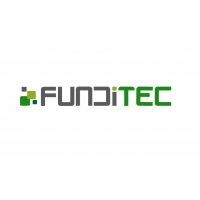 FUNDITEC