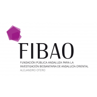 Fundación para la Investigación Biosanitaria de Andalucía Oriental (FIBAO)