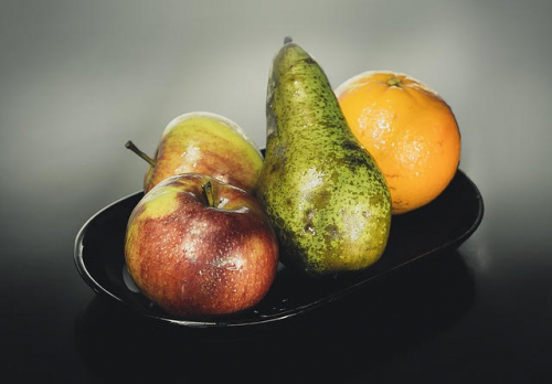 Seeking whole fruit and vegetable shelf-life extension edible coatings formulation expertise